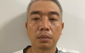 Fauzan Khalidcasino paysafecard 10 euroDivisi Keamanan Publik 1 Kantor Kejaksaan Distrik Pusat Seoul (Kepala Jaksa Lee Sang-ho) menangkap dan mendakwa Yoo (33)